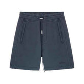 REPRESENT Blank Shorts at Gravity NYC